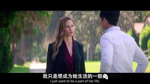 完美生活 在线观看,在线观看体验全解析