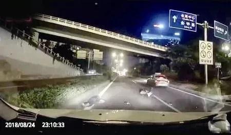 合江热点爆料事件视频,揭秘最新爆料事件视频背后的真相